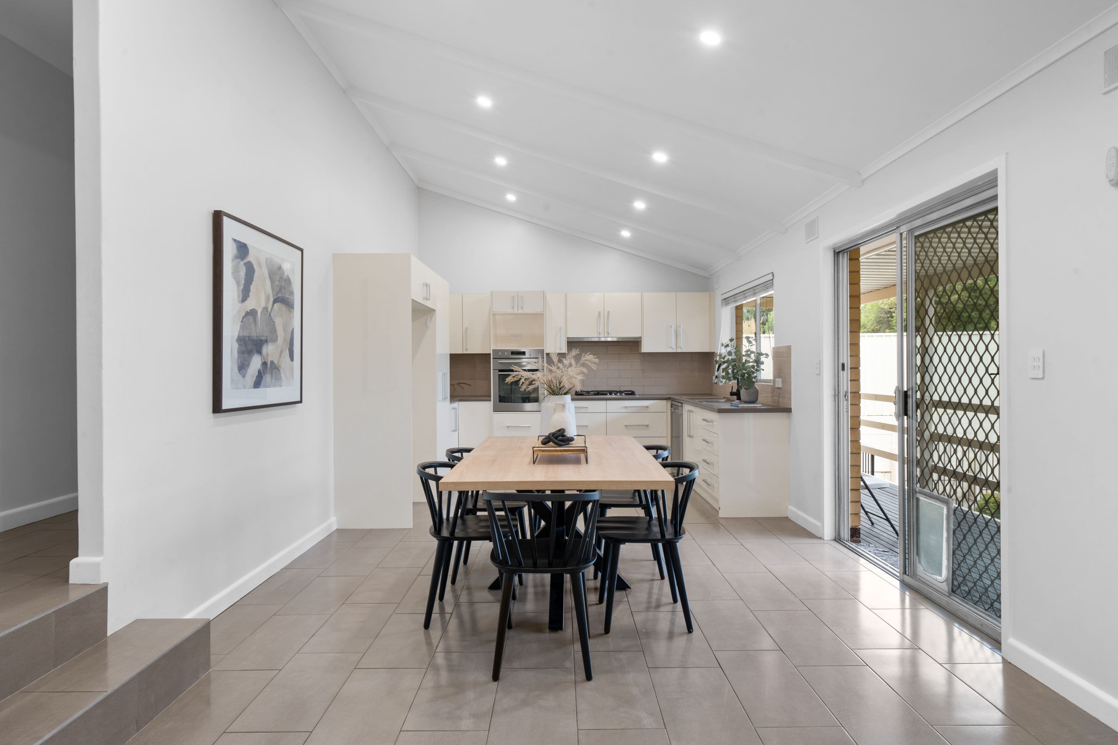71 Flinders Drive, Valley View SA 5093, Valley View - Thumbnail 3