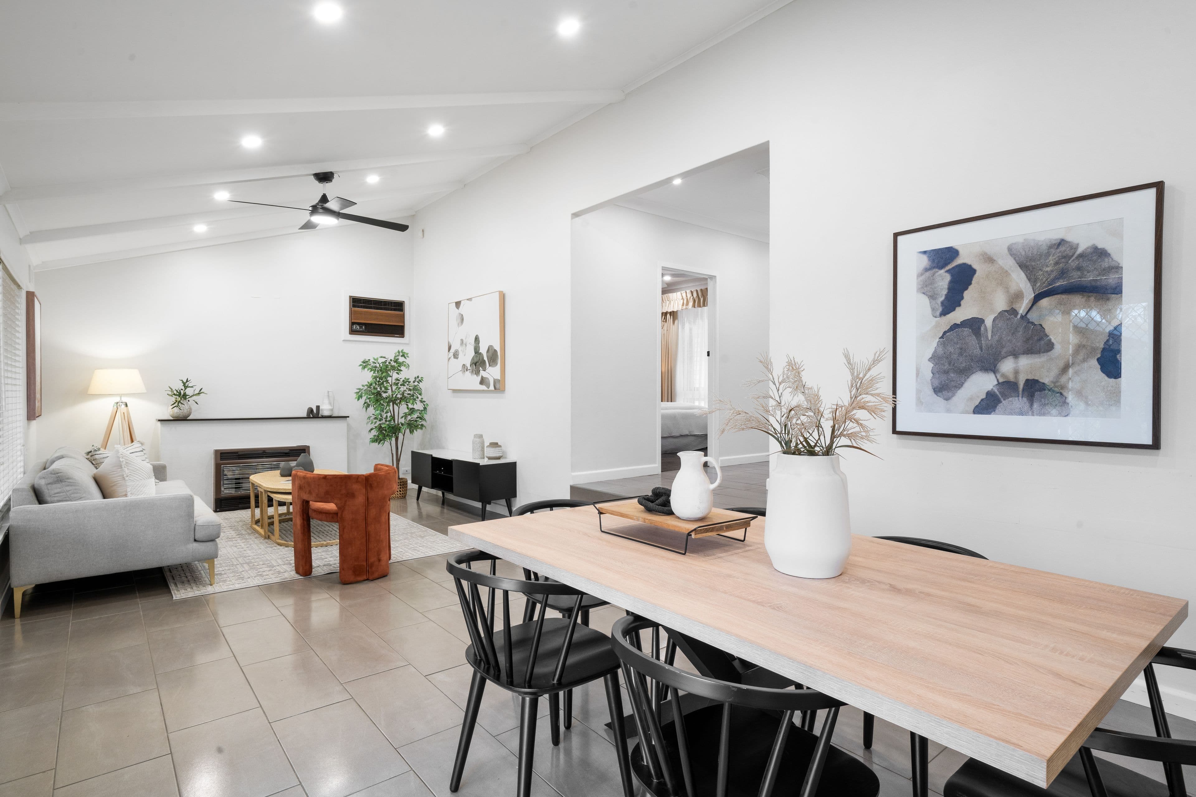 71 Flinders Drive, Valley View SA 5093, Valley View - Thumbnail 5