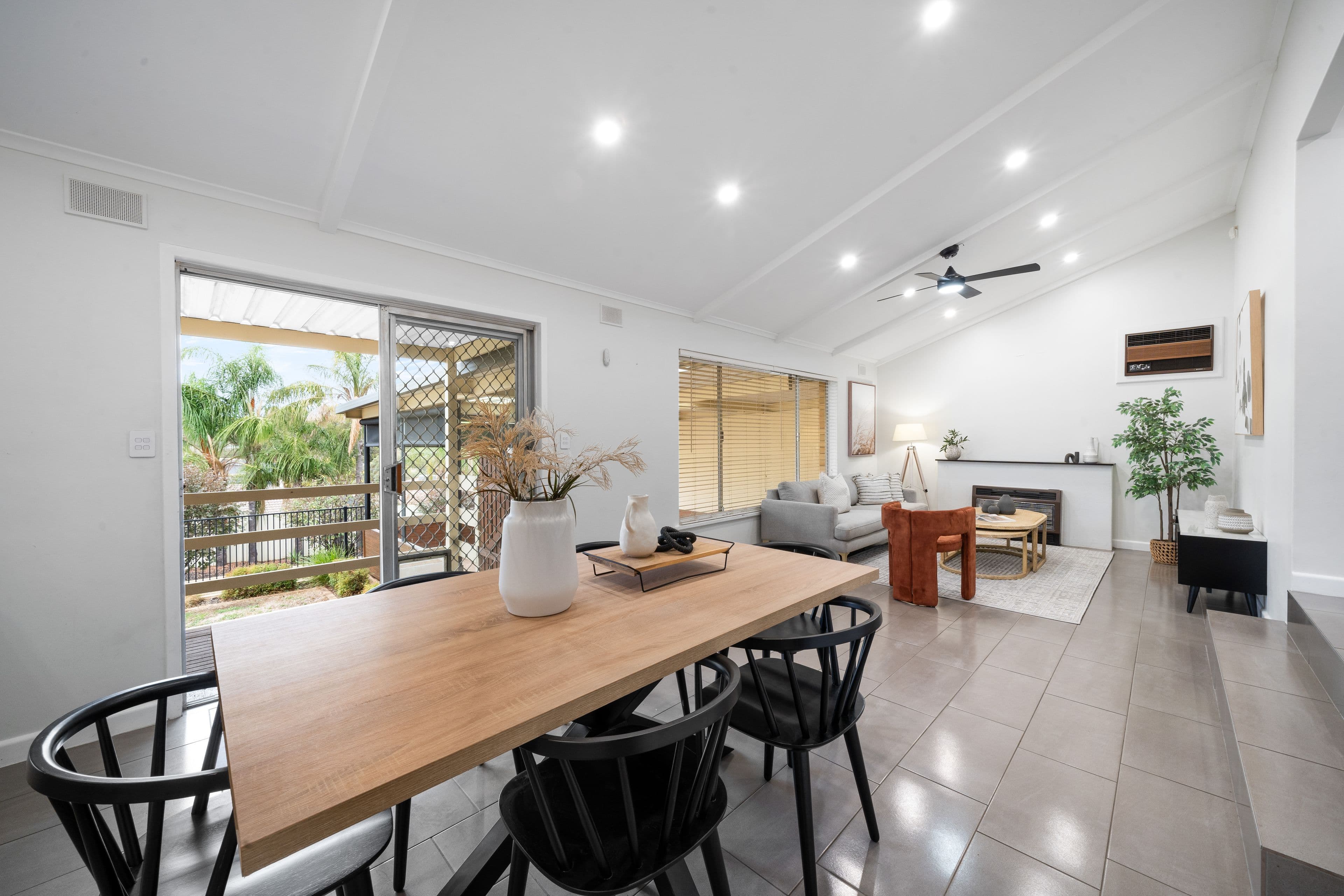 71 Flinders Drive, Valley View SA 5093, Valley View - Thumbnail 6