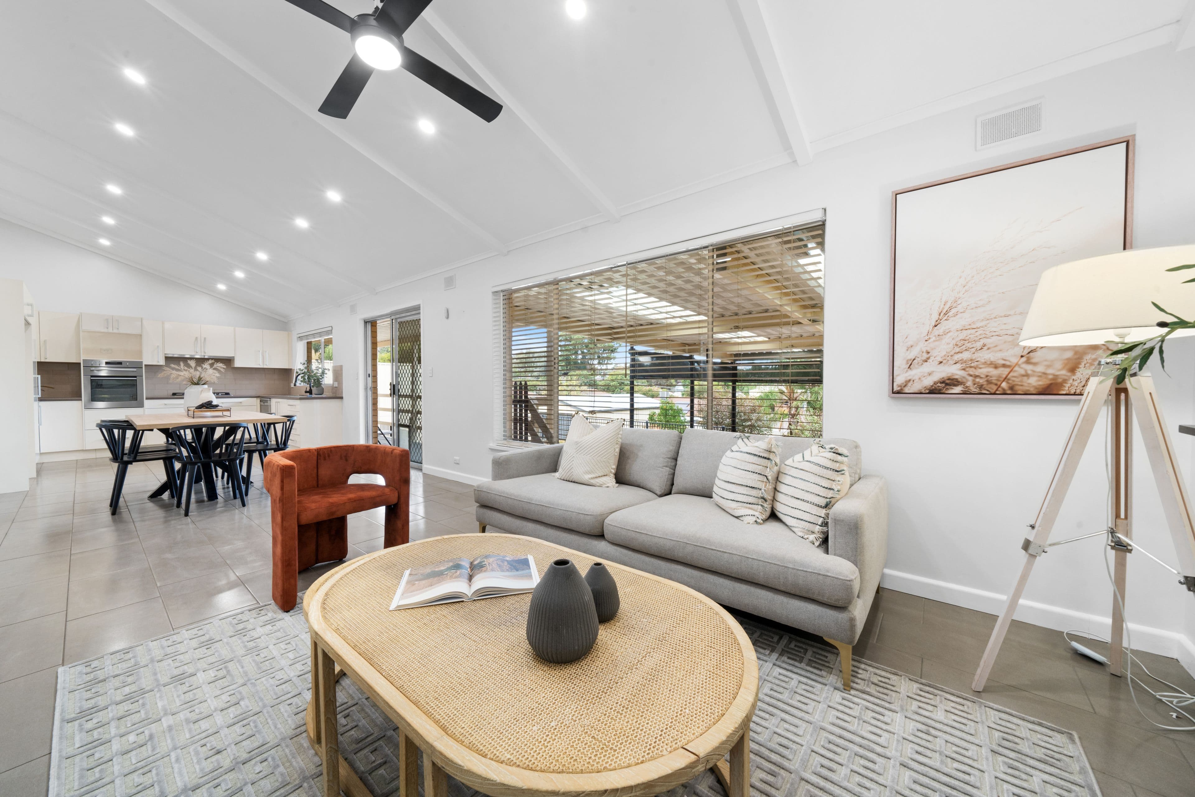 71 Flinders Drive, Valley View SA 5093, Valley View - Thumbnail 7