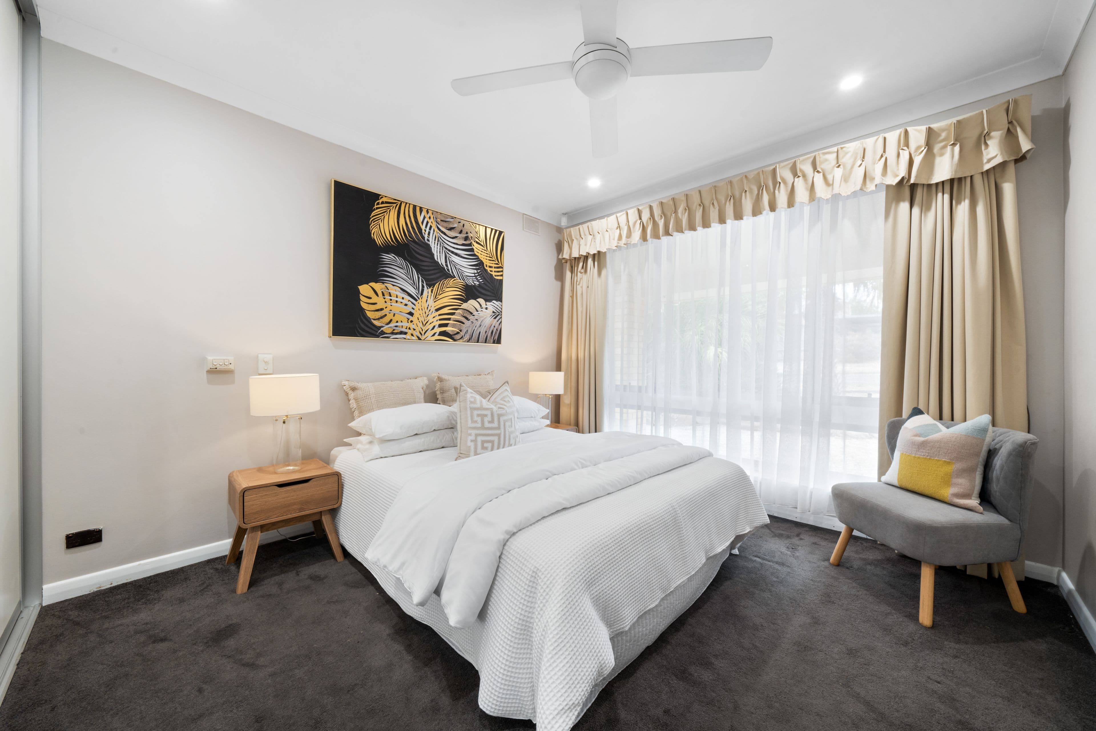 71 Flinders Drive, Valley View SA 5093, Valley View - Thumbnail 8