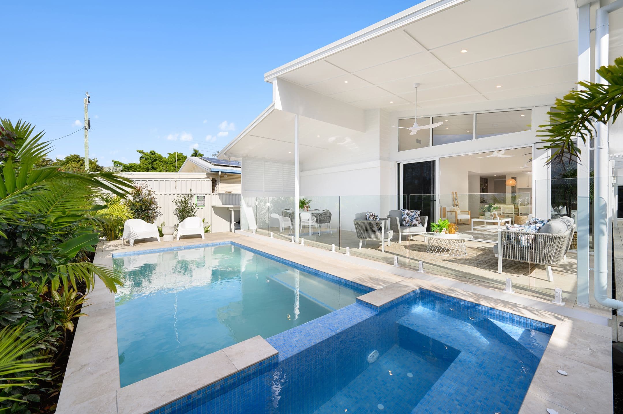 35 Ashgrove Avenue, Runaway Bay QLD 4216, Runaway Bay - Image 1