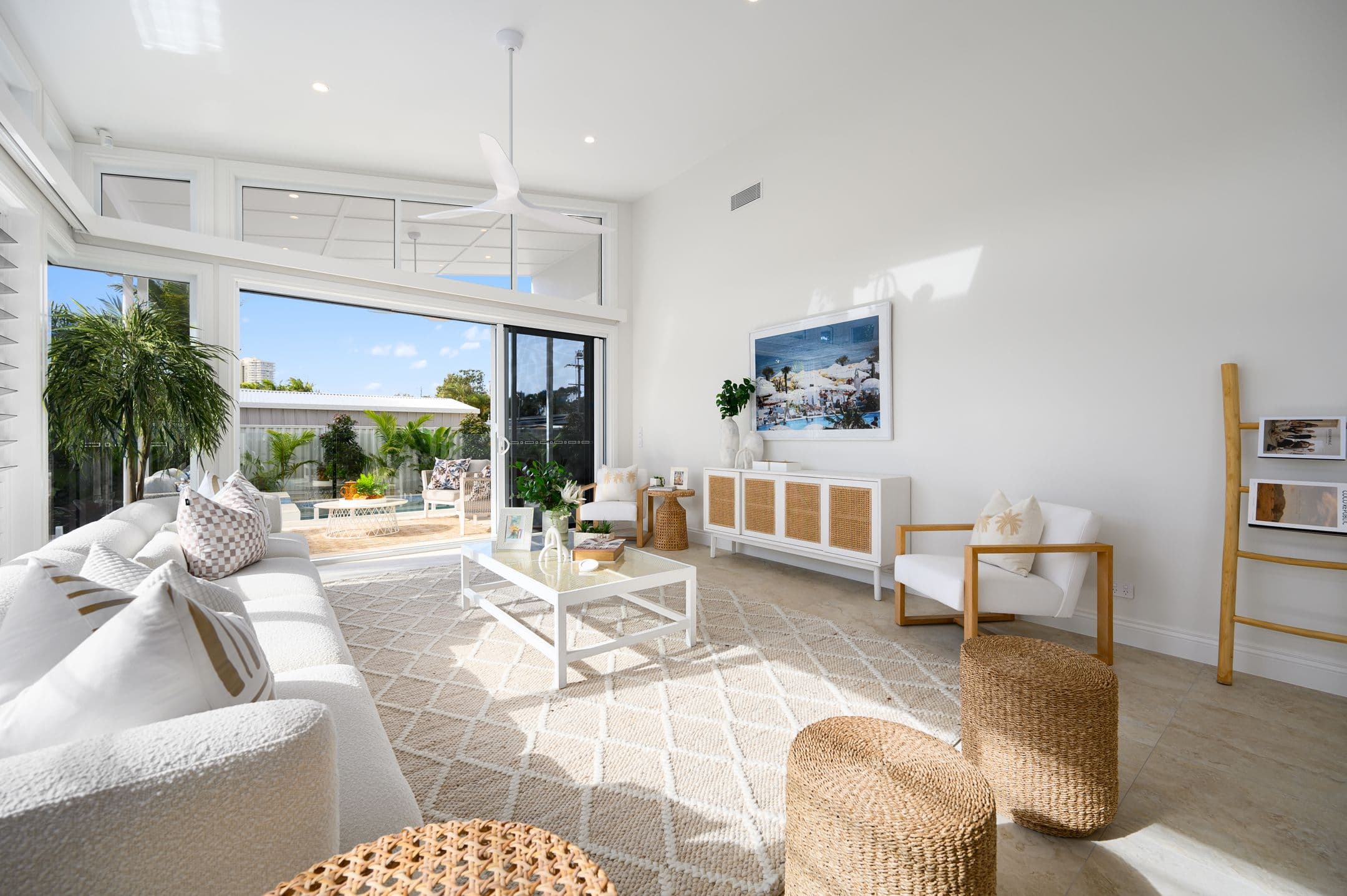 35 Ashgrove Avenue, Runaway Bay QLD 4216, Runaway Bay - Thumbnail 2