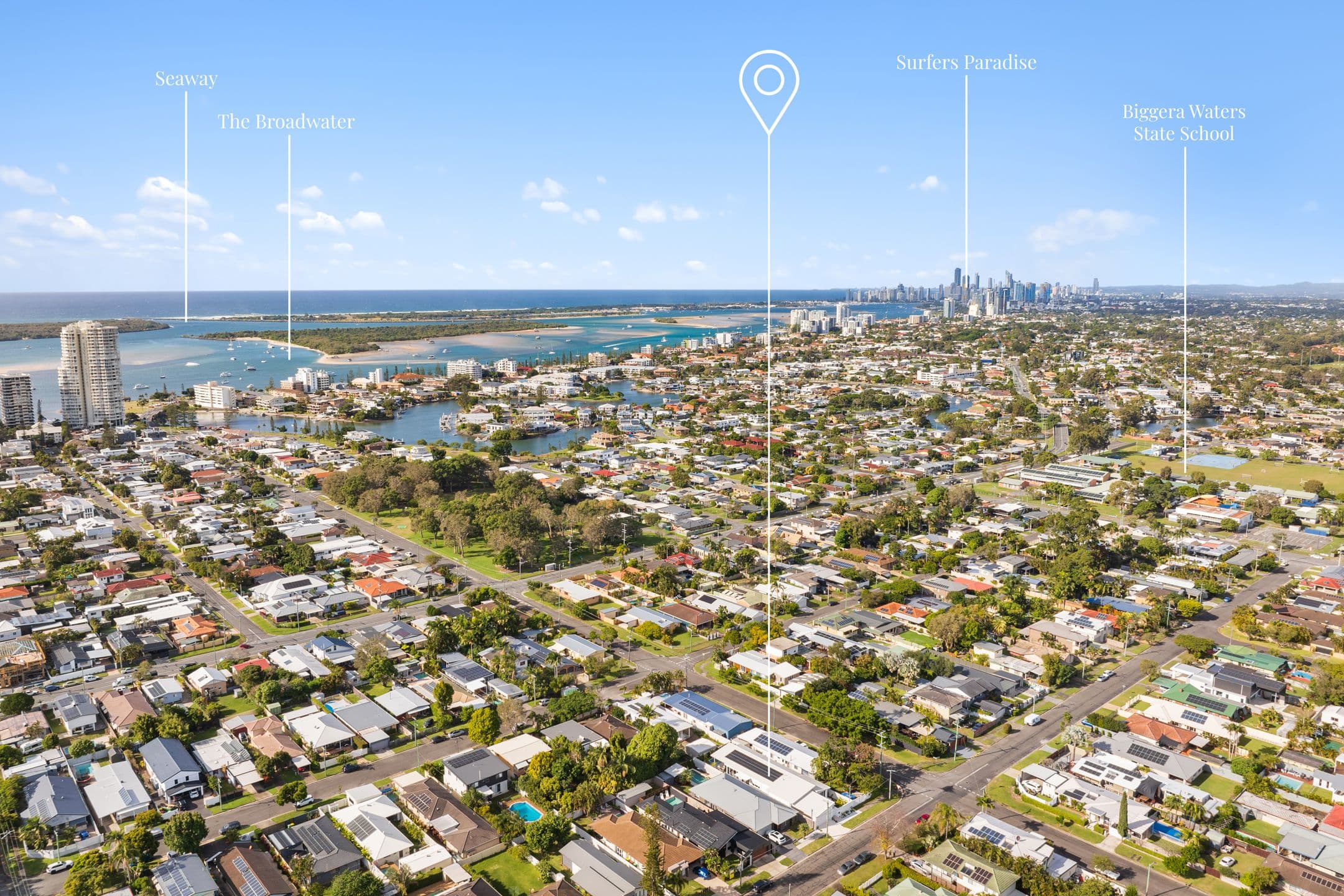 35 Ashgrove Avenue, Runaway Bay QLD 4216, Runaway Bay - Thumbnail 3