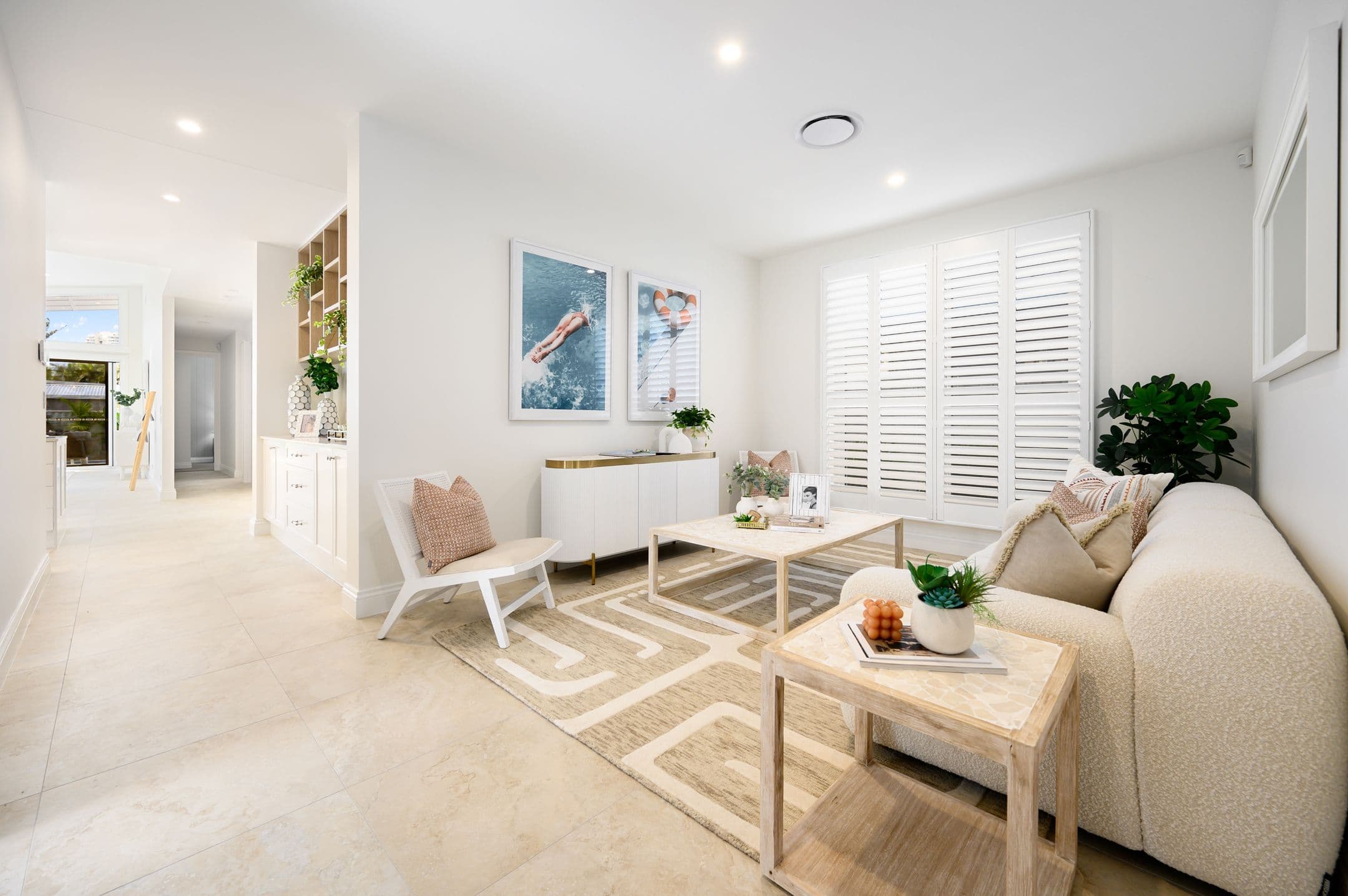 35 Ashgrove Avenue, Runaway Bay QLD 4216, Runaway Bay - Thumbnail 7