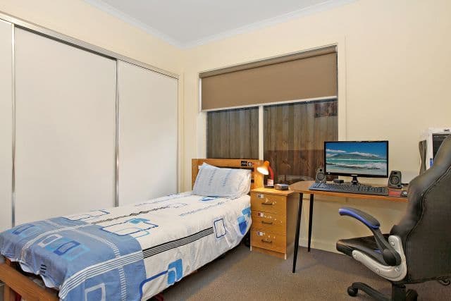 27 Erskine Avenue, RESERVOIR VIC 3073, Reservoir - Thumbnail 6