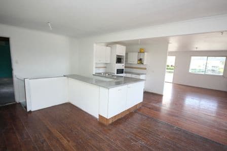 200 Kirkwood Road, TWEED HEADS SOUTH NSW 2486, Tweed Heads South - Image 1