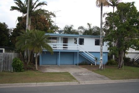 200 Kirkwood Road, TWEED HEADS SOUTH NSW 2486, Tweed Heads South - Thumbnail 4