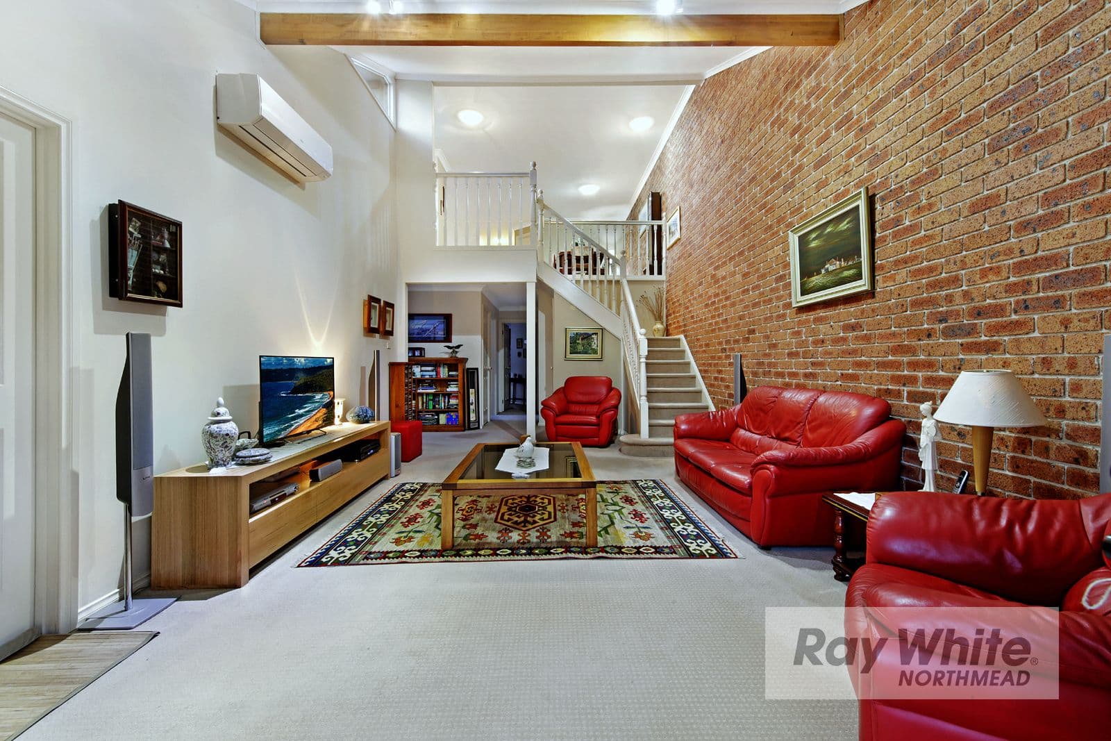 115 Buckleys Road, Winston Hills - Thumbnail 2