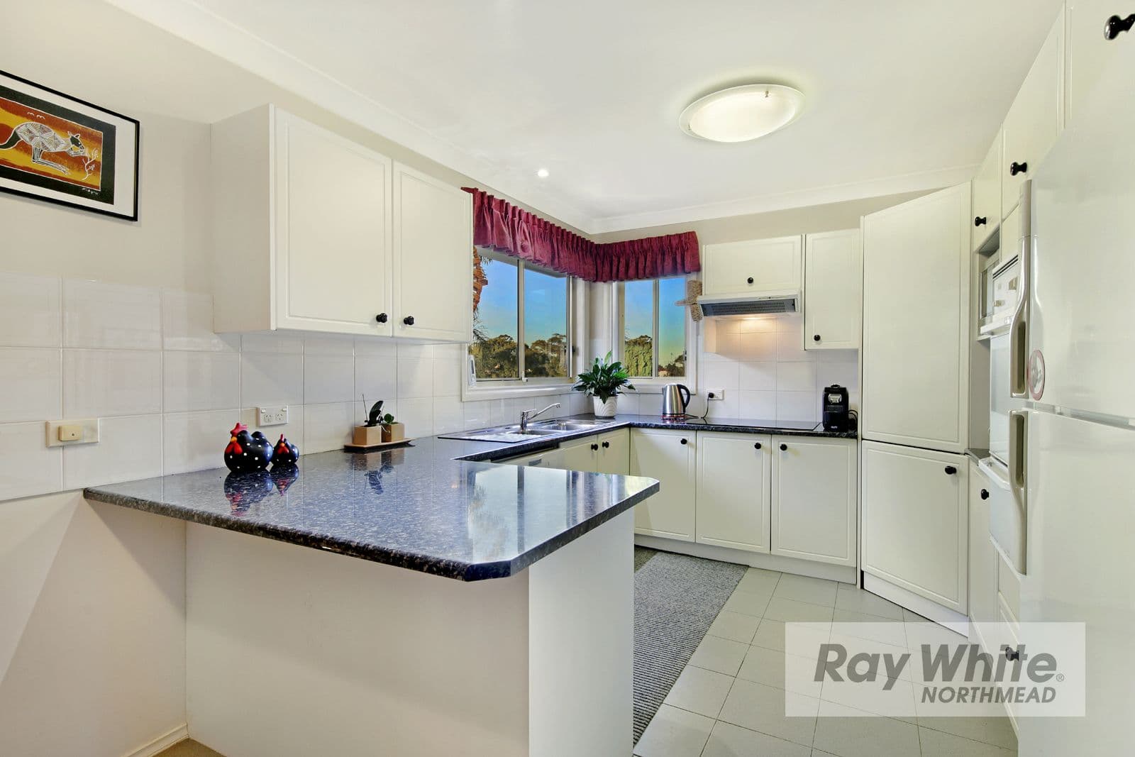 115 Buckleys Road, Winston Hills - Thumbnail 3