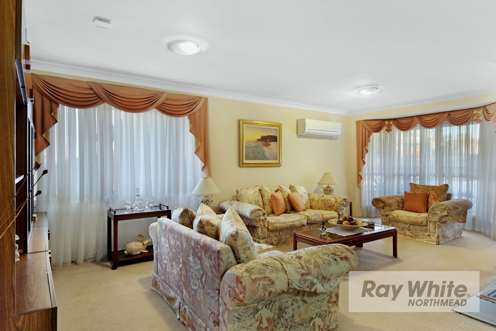 115 Buckleys Road, Winston Hills - Thumbnail 4