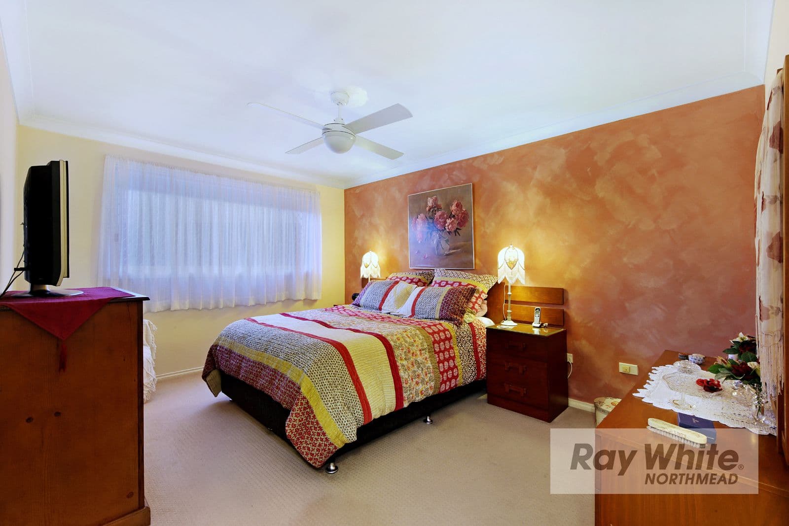 115 Buckleys Road, Winston Hills - Thumbnail 6