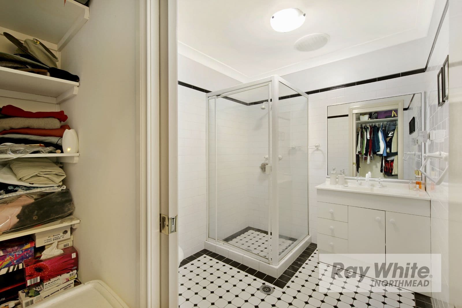 115 Buckleys Road, Winston Hills - Thumbnail 7