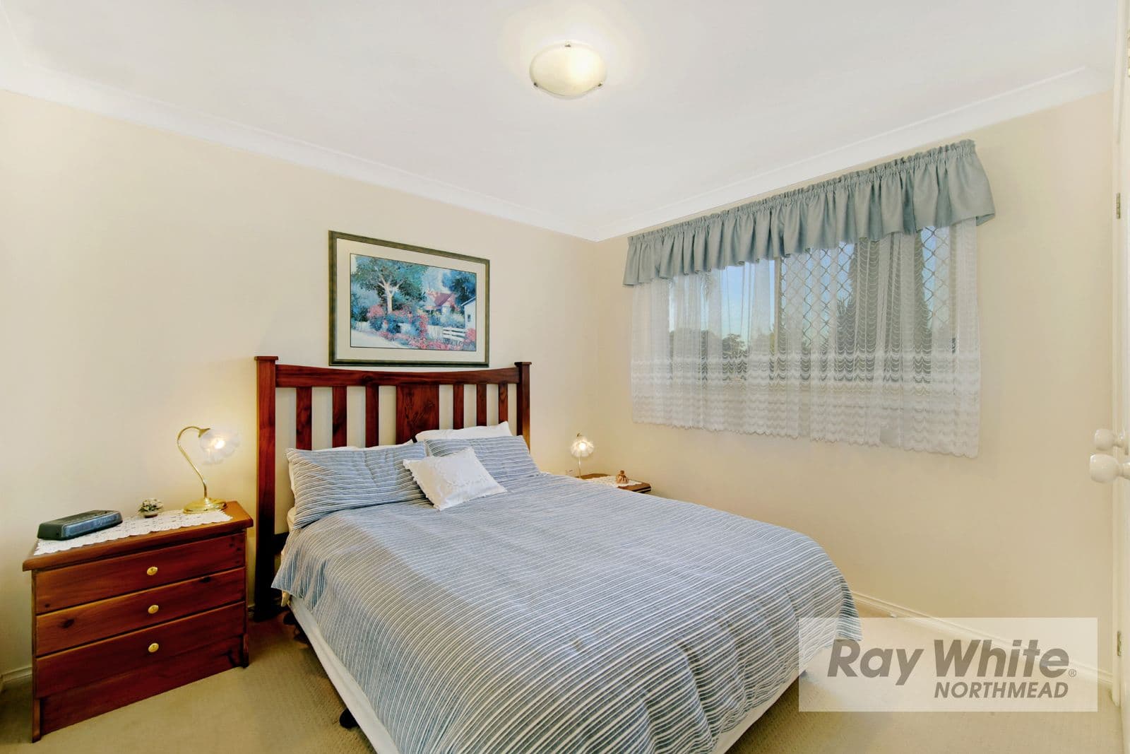 115 Buckleys Road, Winston Hills - Thumbnail 8