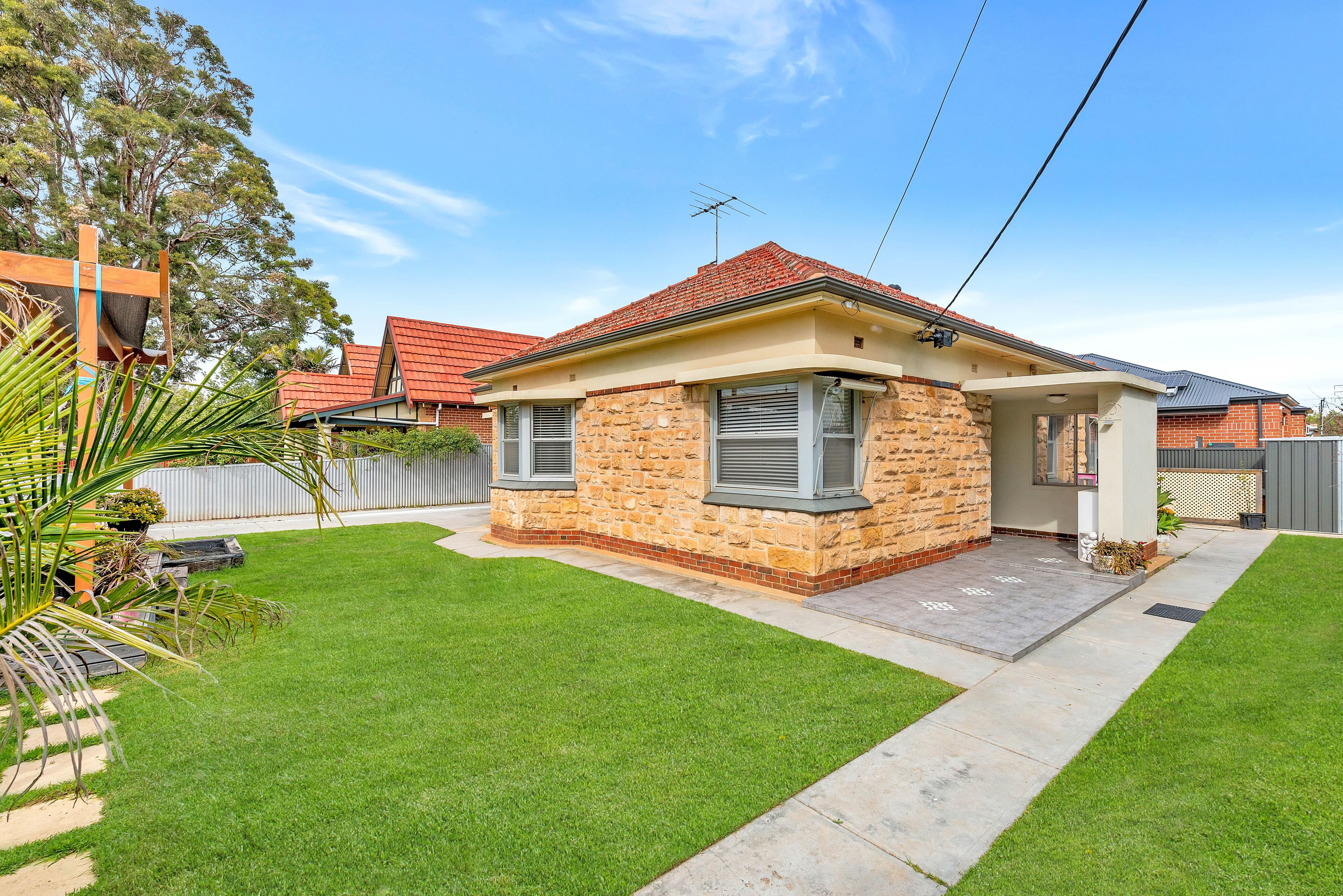 West Croydon SA 5008, West Croydon - Image 1