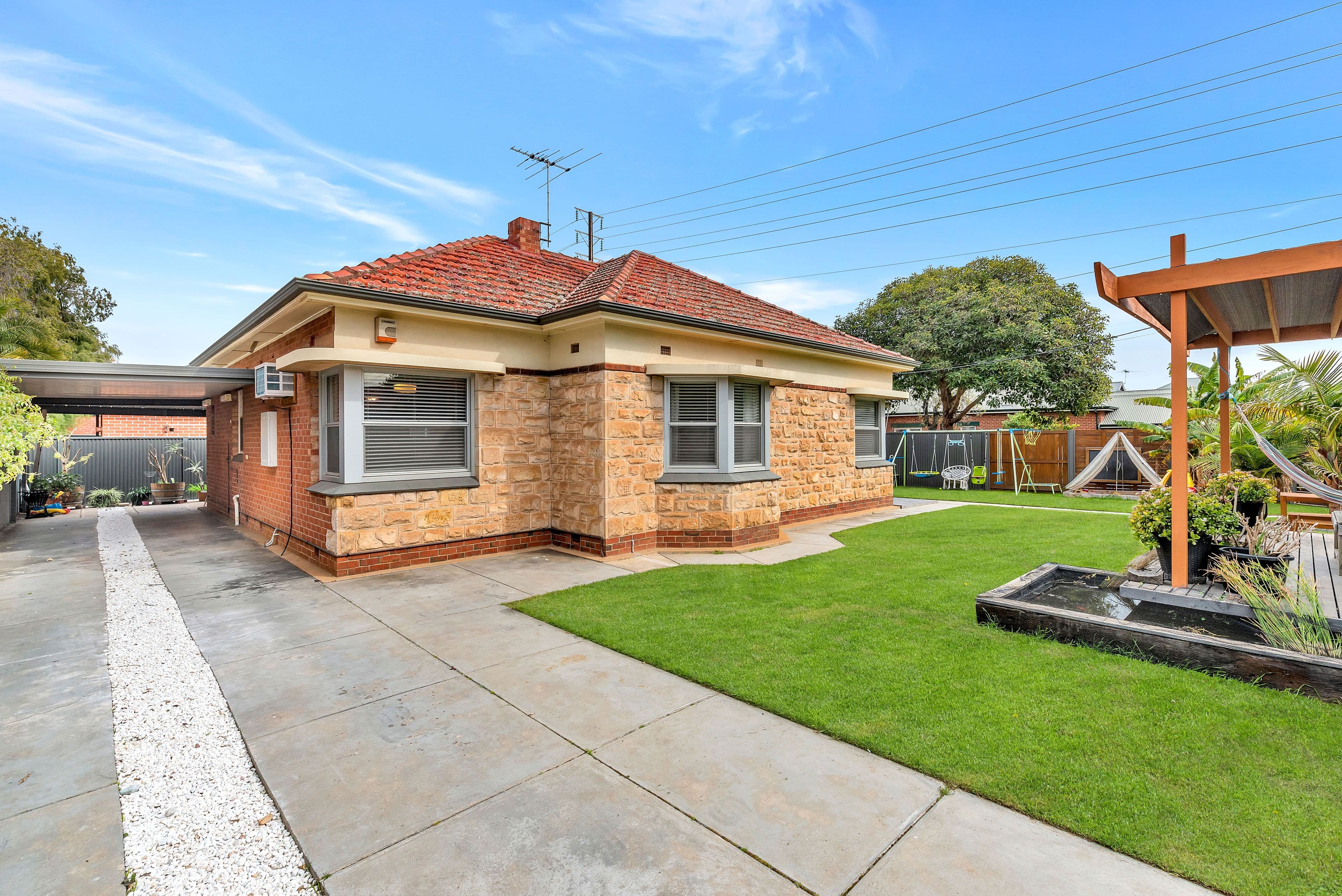 West Croydon SA 5008, West Croydon - Thumbnail 2