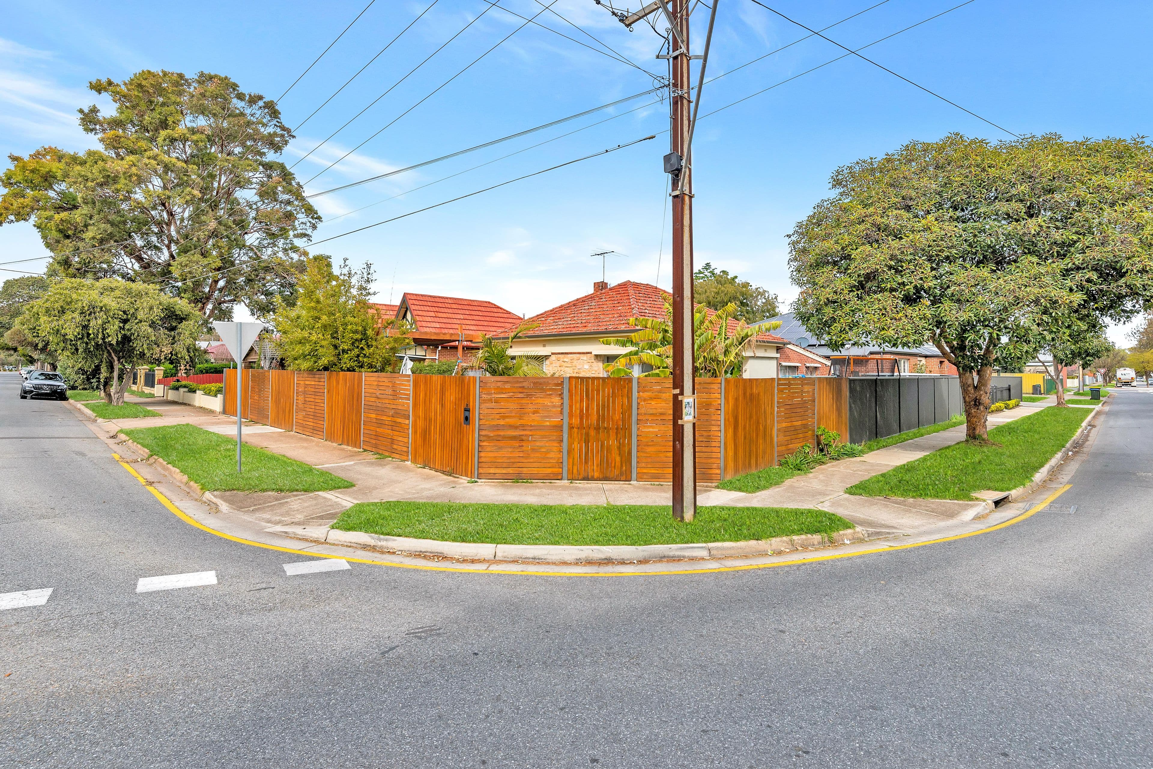 West Croydon SA 5008, West Croydon - Thumbnail 3