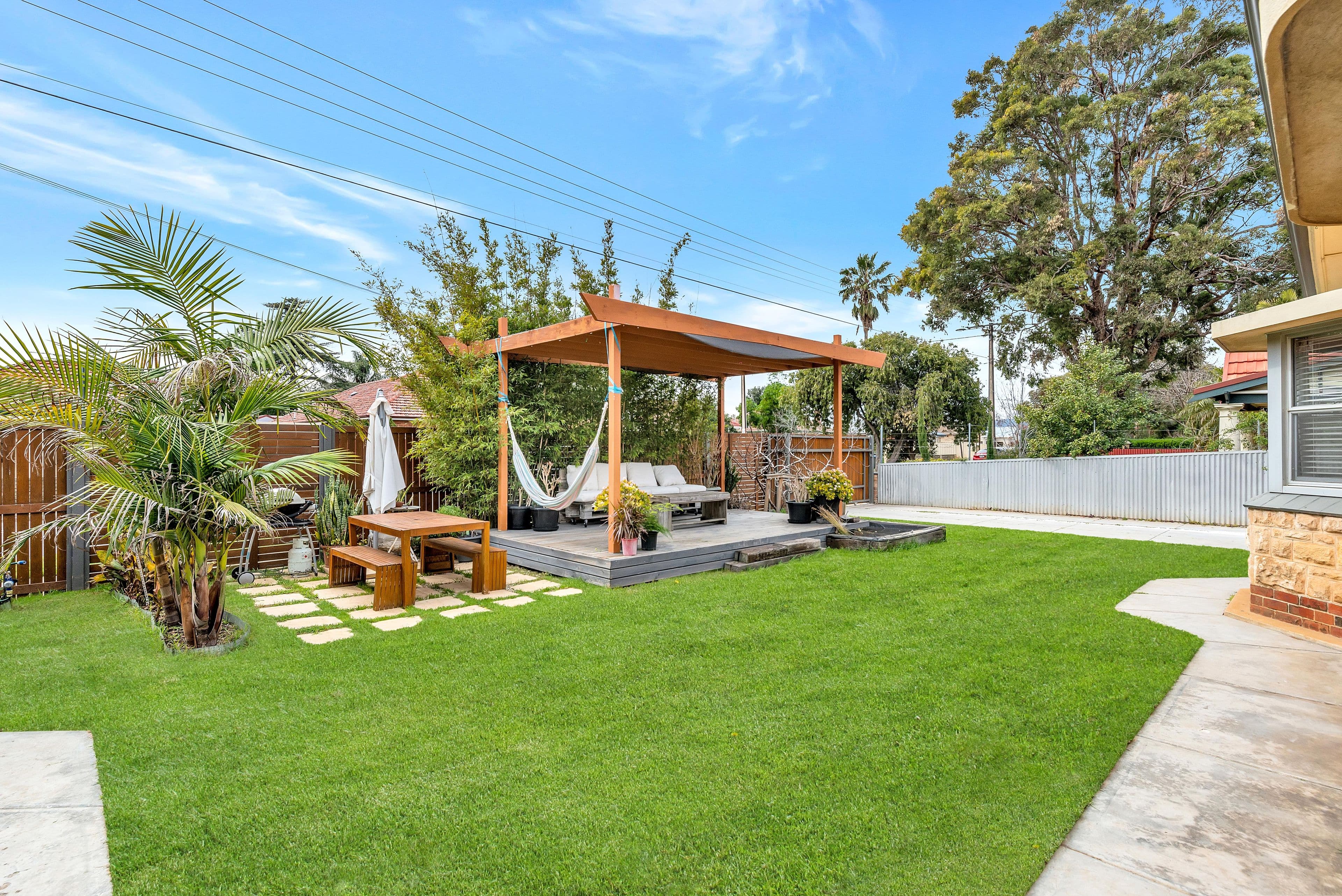 West Croydon SA 5008, West Croydon - Thumbnail 4