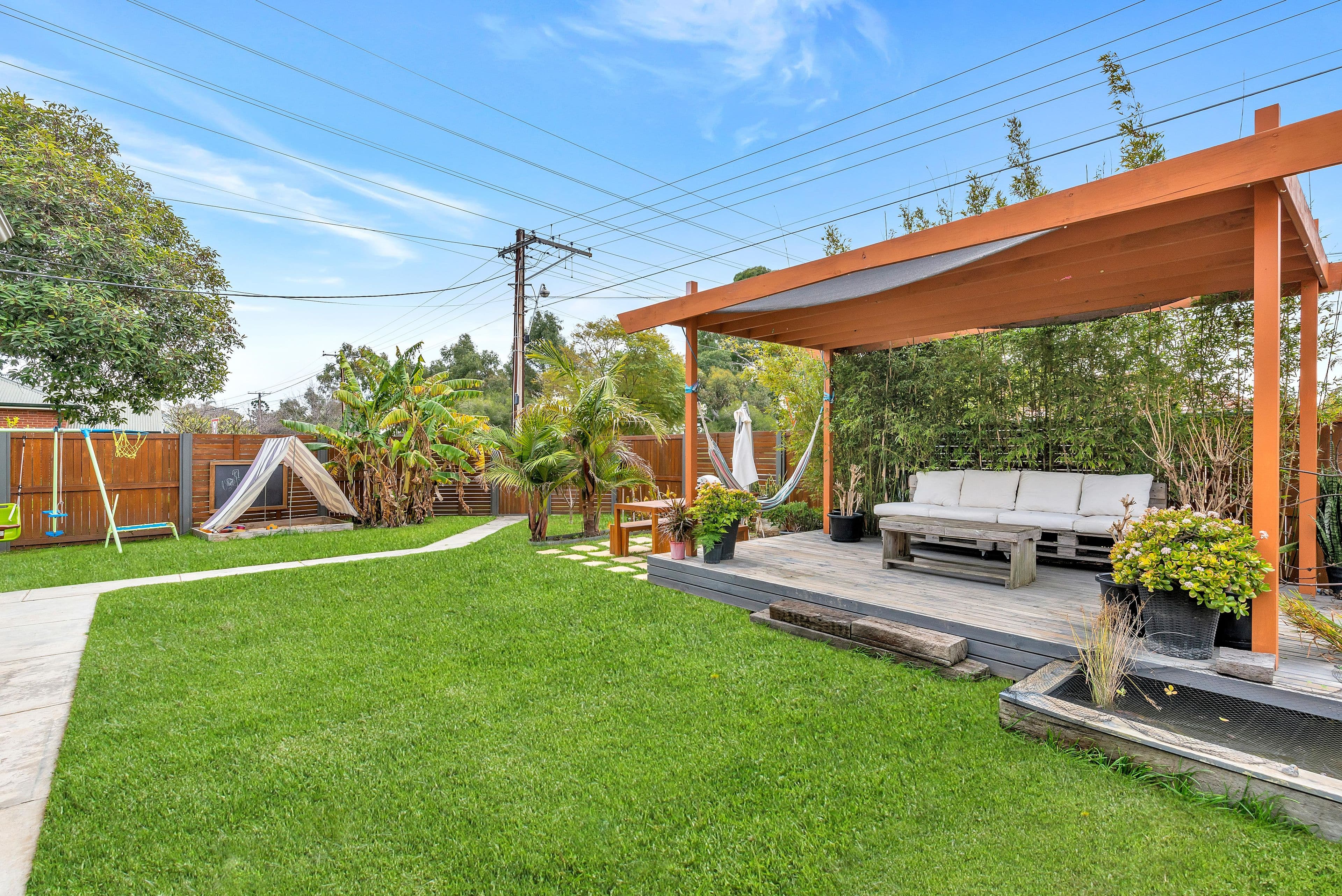 West Croydon SA 5008, West Croydon - Thumbnail 5