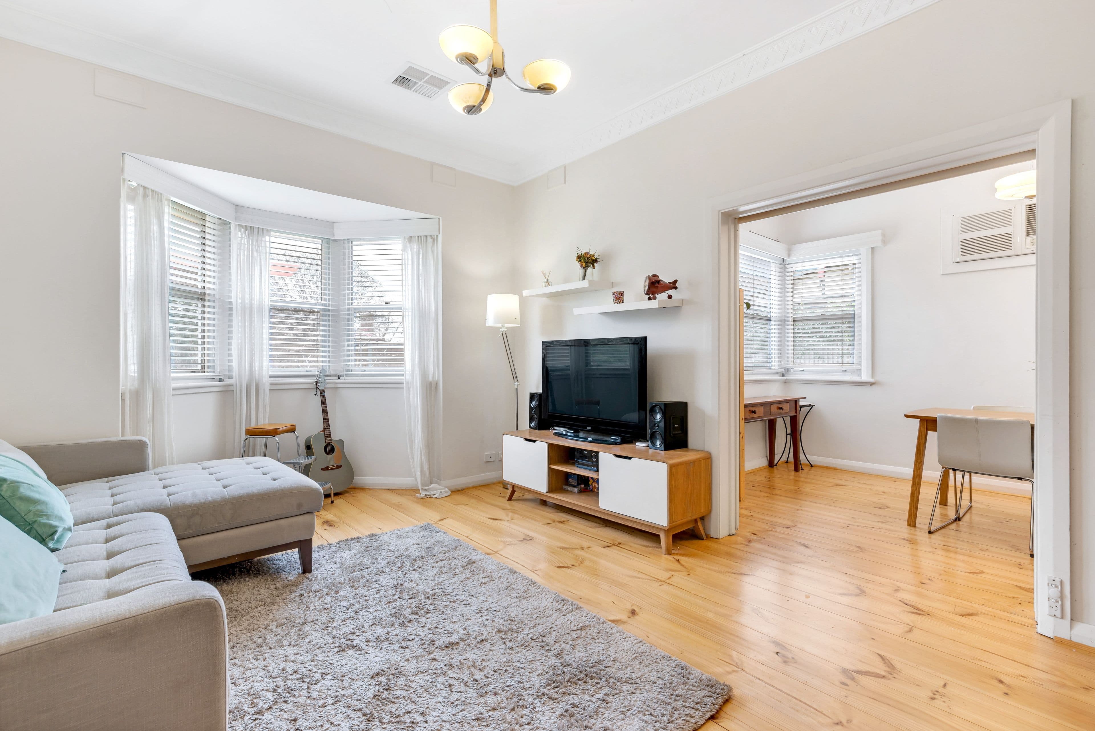 West Croydon SA 5008, West Croydon - Thumbnail 6