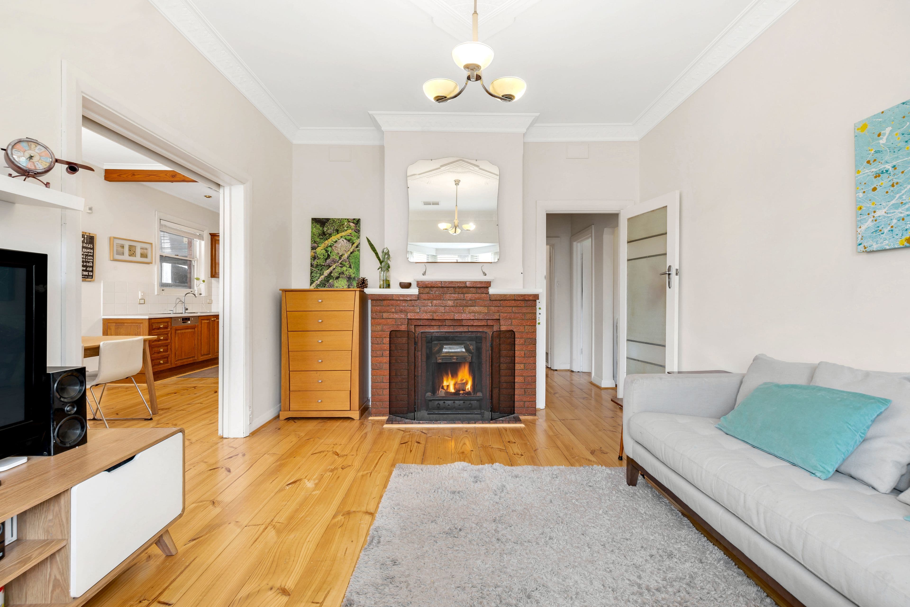 West Croydon SA 5008, West Croydon - Thumbnail 7