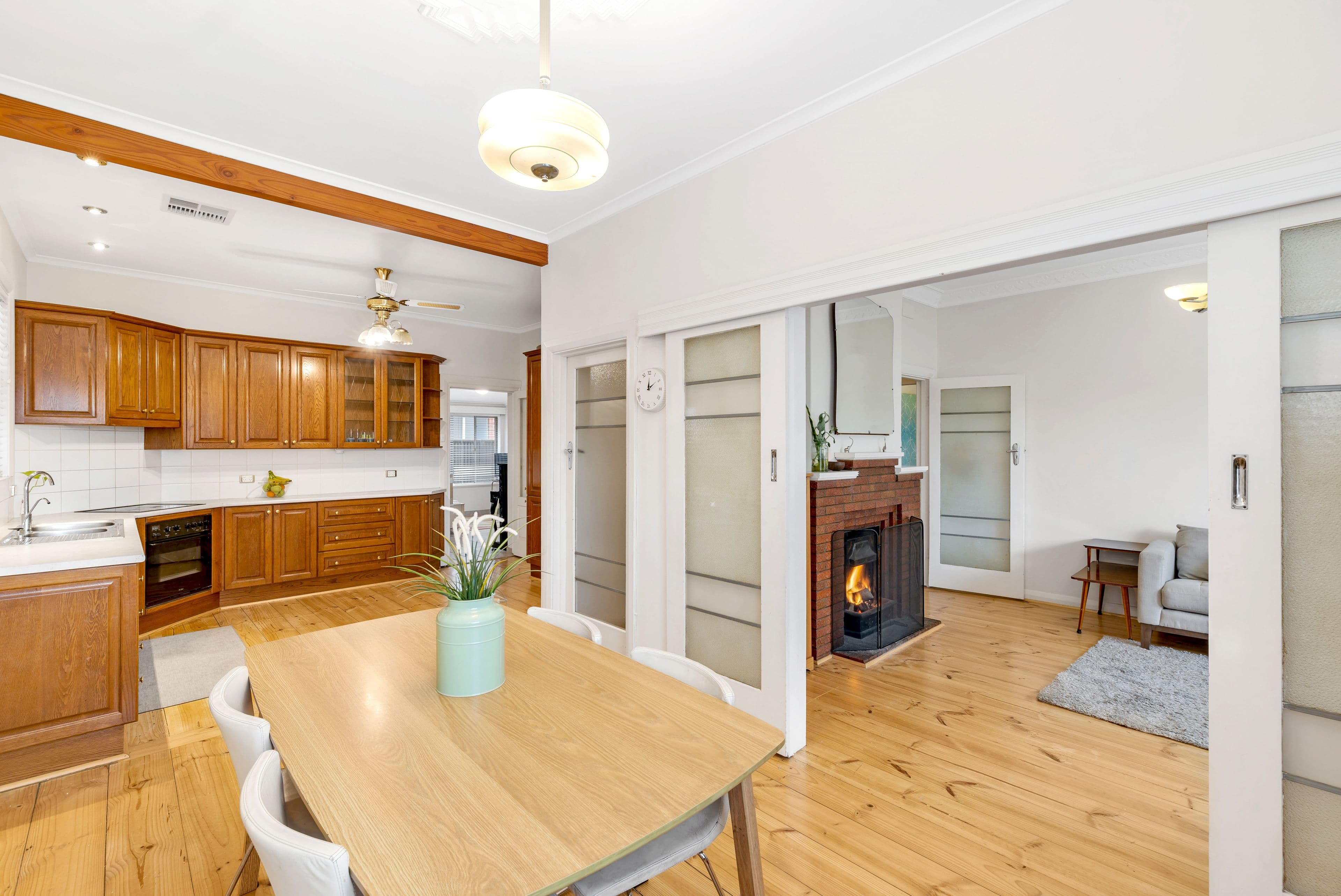 West Croydon SA 5008, West Croydon - Thumbnail 8