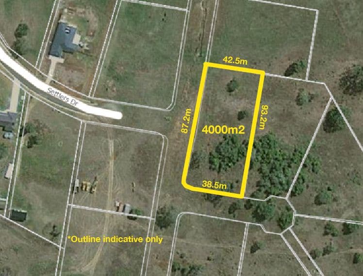 1 Explorer Court, Gowrie Junction QLD 4352, Gowrie Junction - Thumbnail 6
