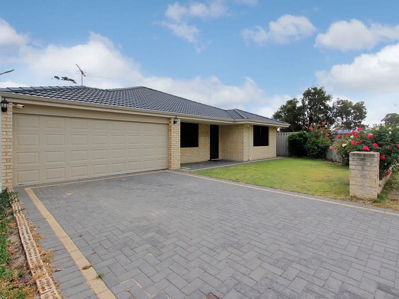 18 Jamaica Crossing, LANGFORD WA 6147, Langford - Image 1