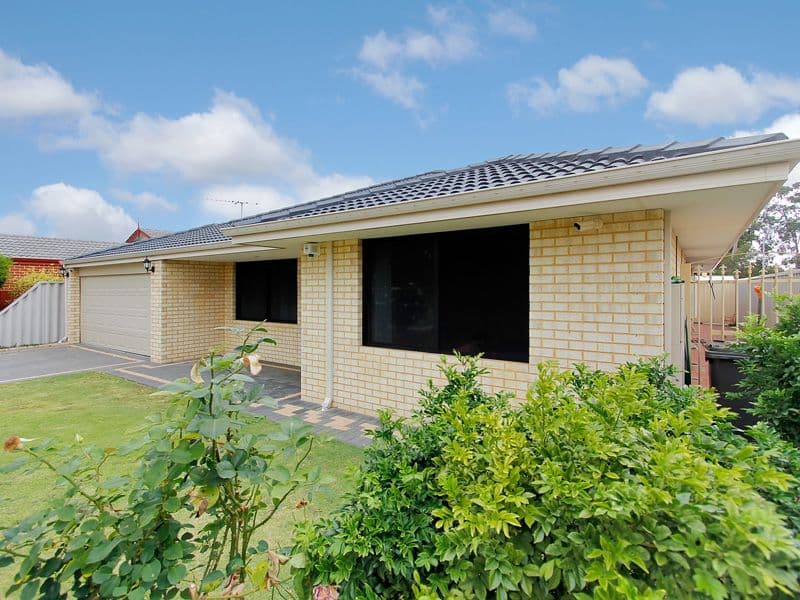 18 Jamaica Crossing, LANGFORD WA 6147, Langford - Thumbnail 3
