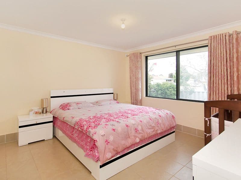18 Jamaica Crossing, LANGFORD WA 6147, Langford - Thumbnail 6