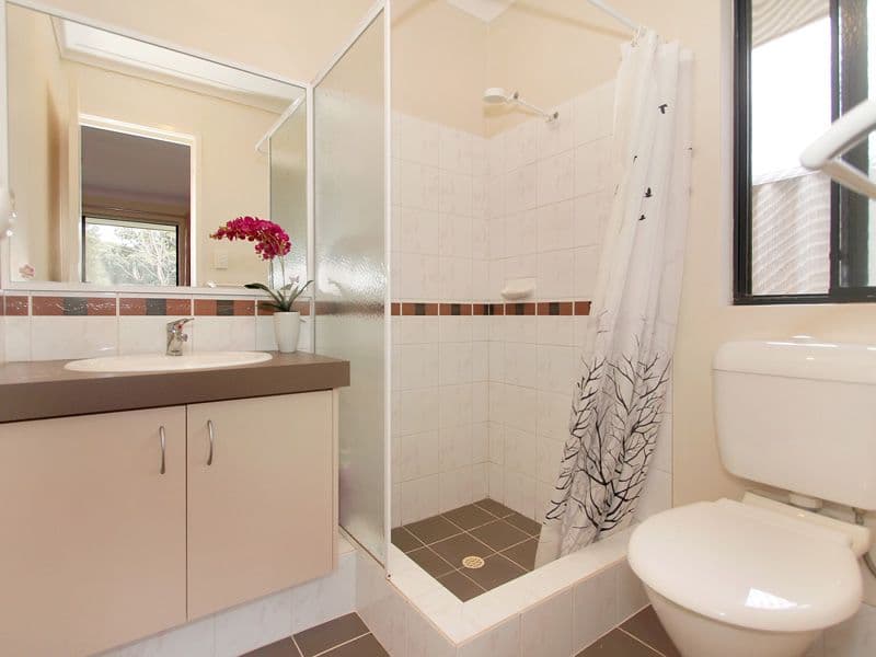 18 Jamaica Crossing, LANGFORD WA 6147, Langford - Thumbnail 7