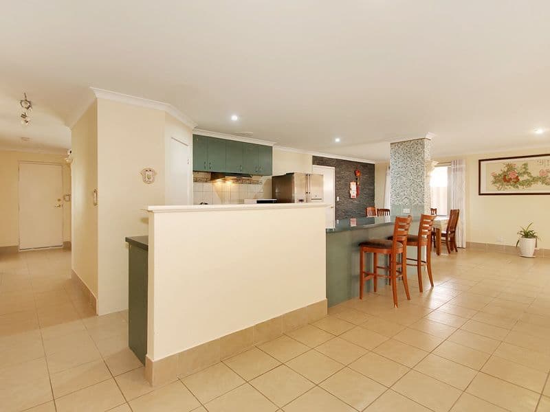18 Jamaica Crossing, LANGFORD WA 6147, Langford - Thumbnail 8