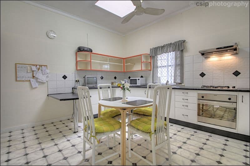5 Karragaroo Street, EASTERN HEIGHTS QLD 4305, Eastern Heights - Thumbnail 5