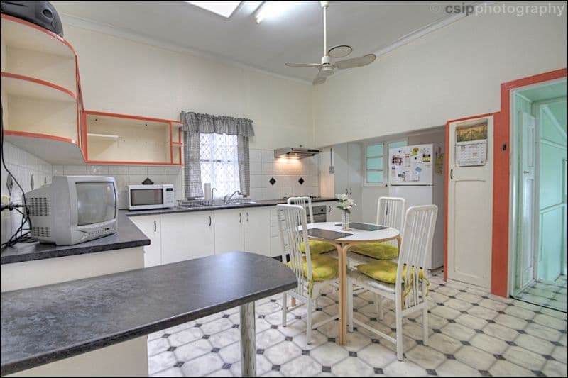 5 Karragaroo Street, EASTERN HEIGHTS QLD 4305, Eastern Heights - Thumbnail 6