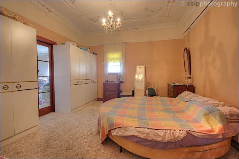 5 Karragaroo Street, EASTERN HEIGHTS QLD 4305, Eastern Heights - Thumbnail 7