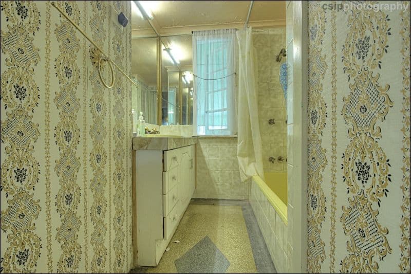 5 Karragaroo Street, EASTERN HEIGHTS QLD 4305, Eastern Heights - Thumbnail 8
