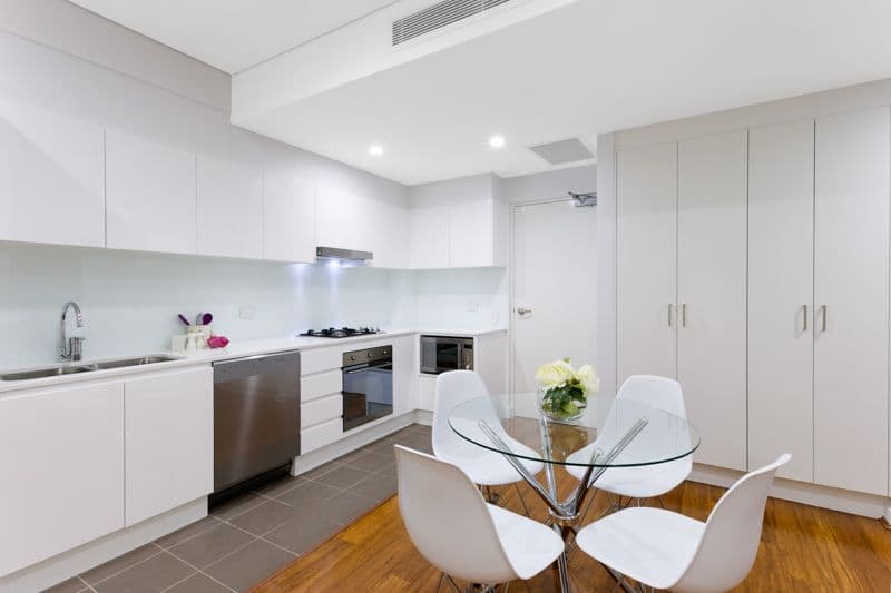 72-74 Gordon Crescent, Lane Cove NSW 2066, Lane Cove North - Thumbnail 2