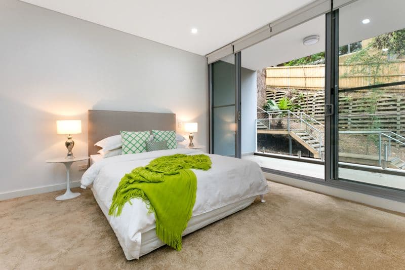 72-74 Gordon Crescent, Lane Cove NSW 2066, Lane Cove North - Thumbnail 4