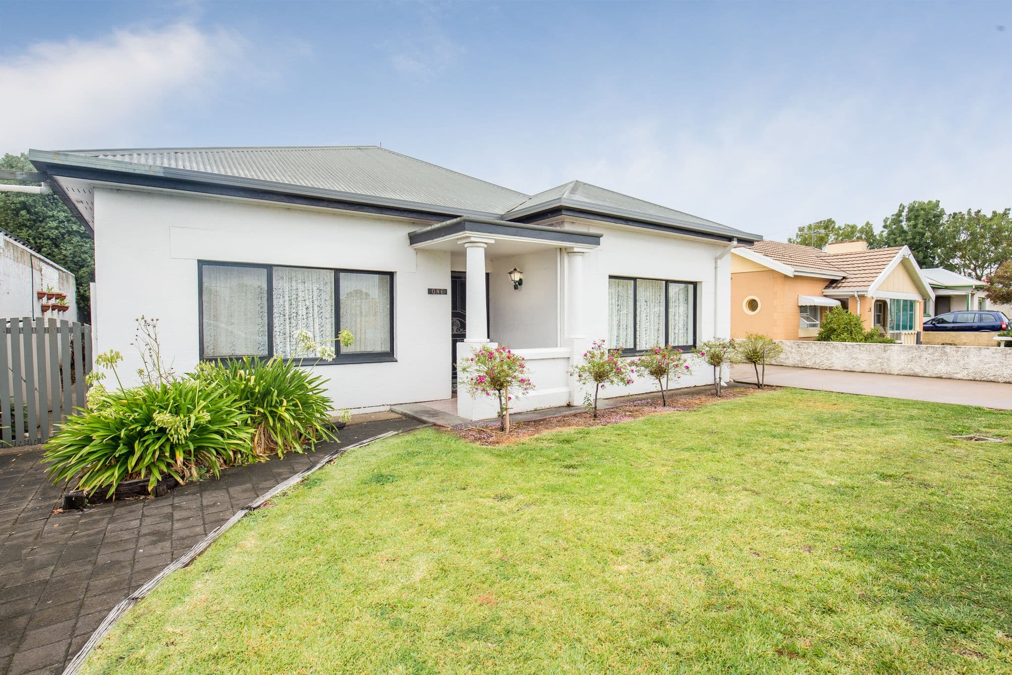 1 Duigan Street, Mount Gambier SA 5290, Mount Gambier - Image 1