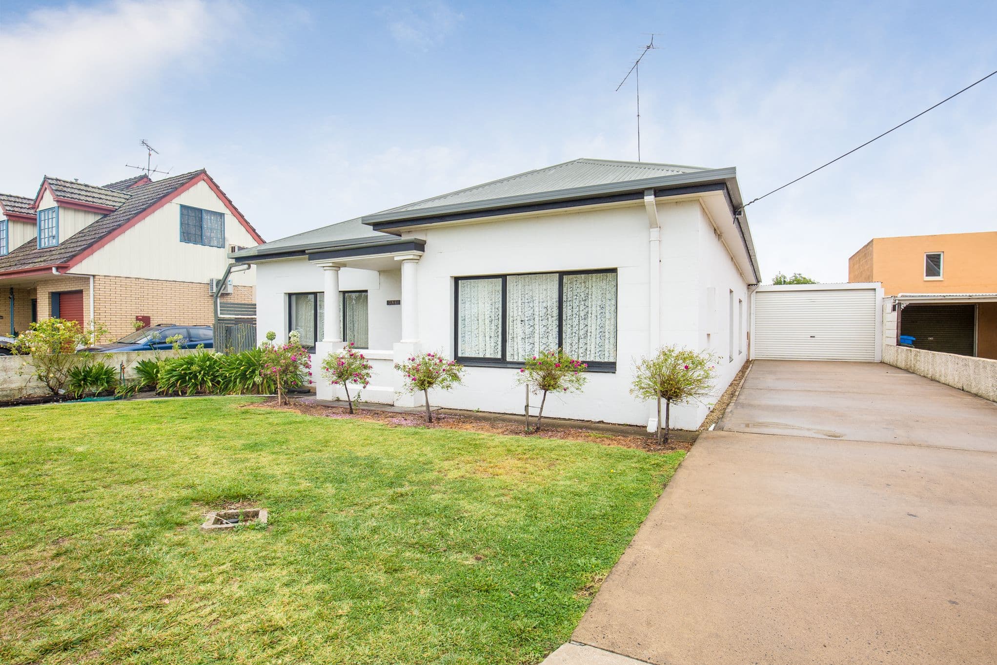1 Duigan Street, Mount Gambier SA 5290, Mount Gambier - Thumbnail 3