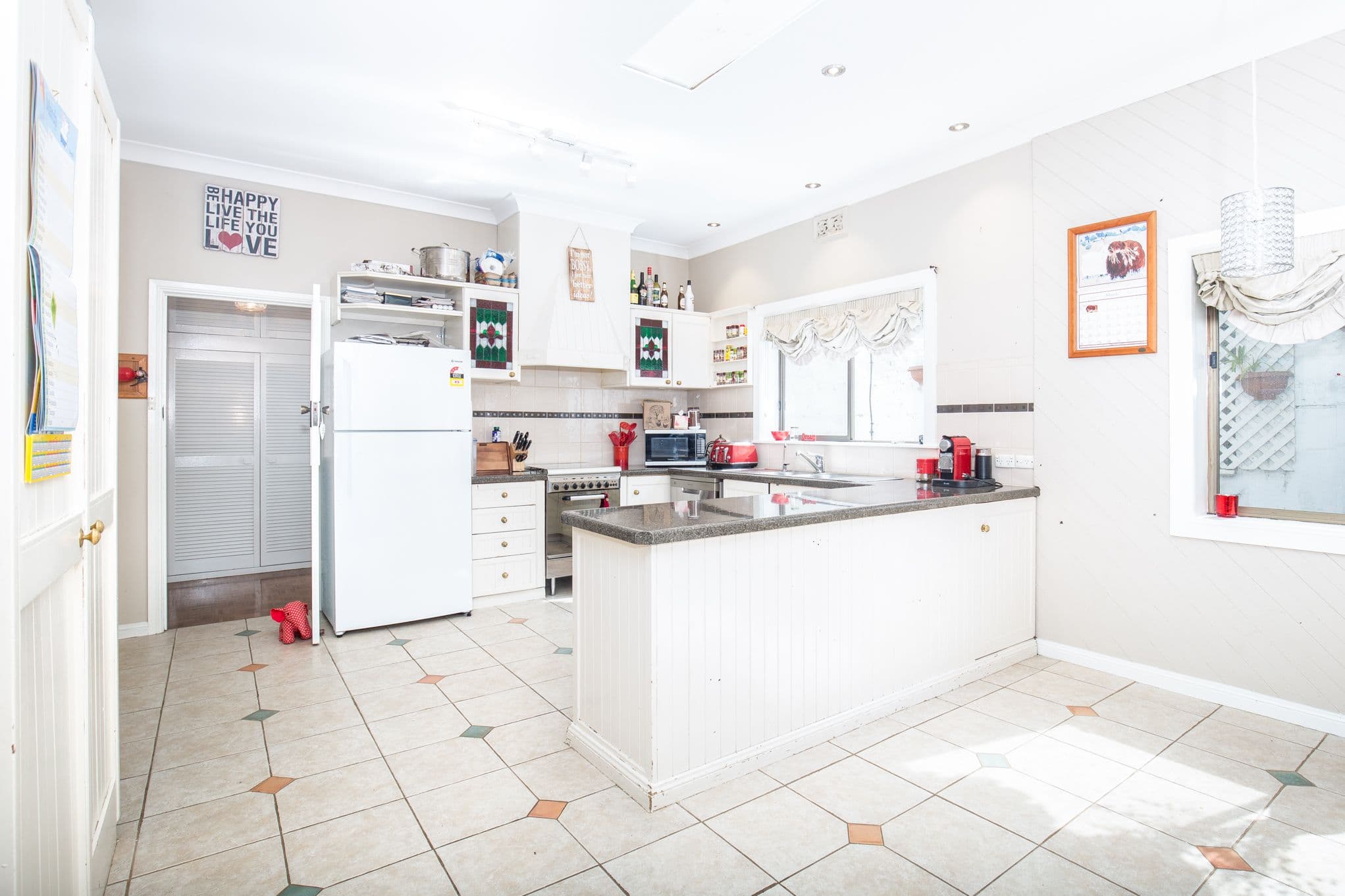 1 Duigan Street, Mount Gambier SA 5290, Mount Gambier - Thumbnail 4