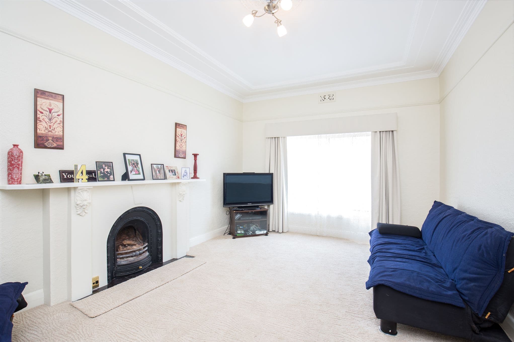 1 Duigan Street, Mount Gambier SA 5290, Mount Gambier - Thumbnail 5