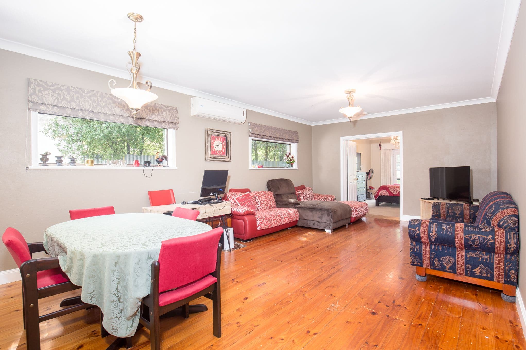 1 Duigan Street, Mount Gambier SA 5290, Mount Gambier - Thumbnail 7