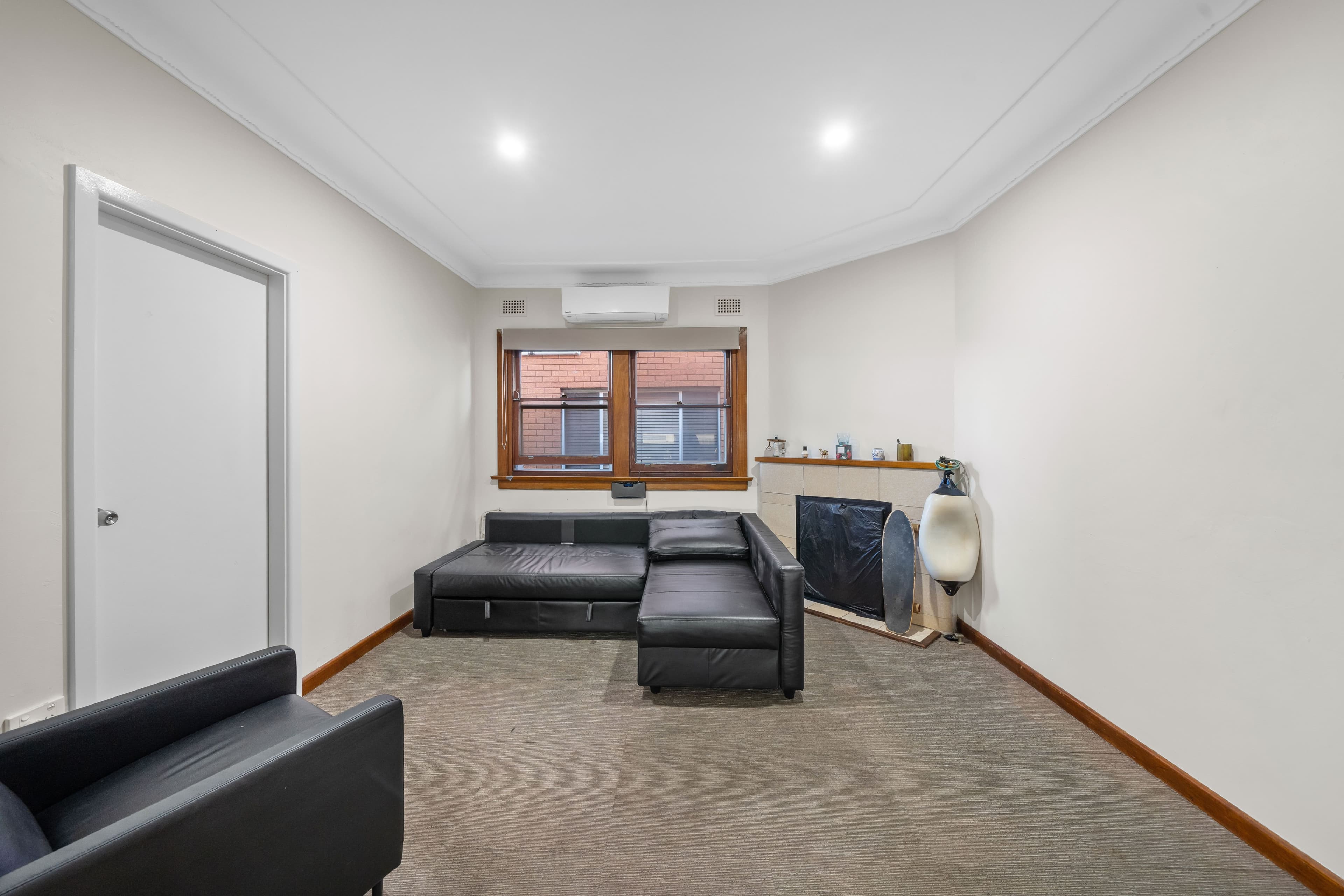 87A Alice Street, Auburn NSW 2144, Auburn - Thumbnail 2