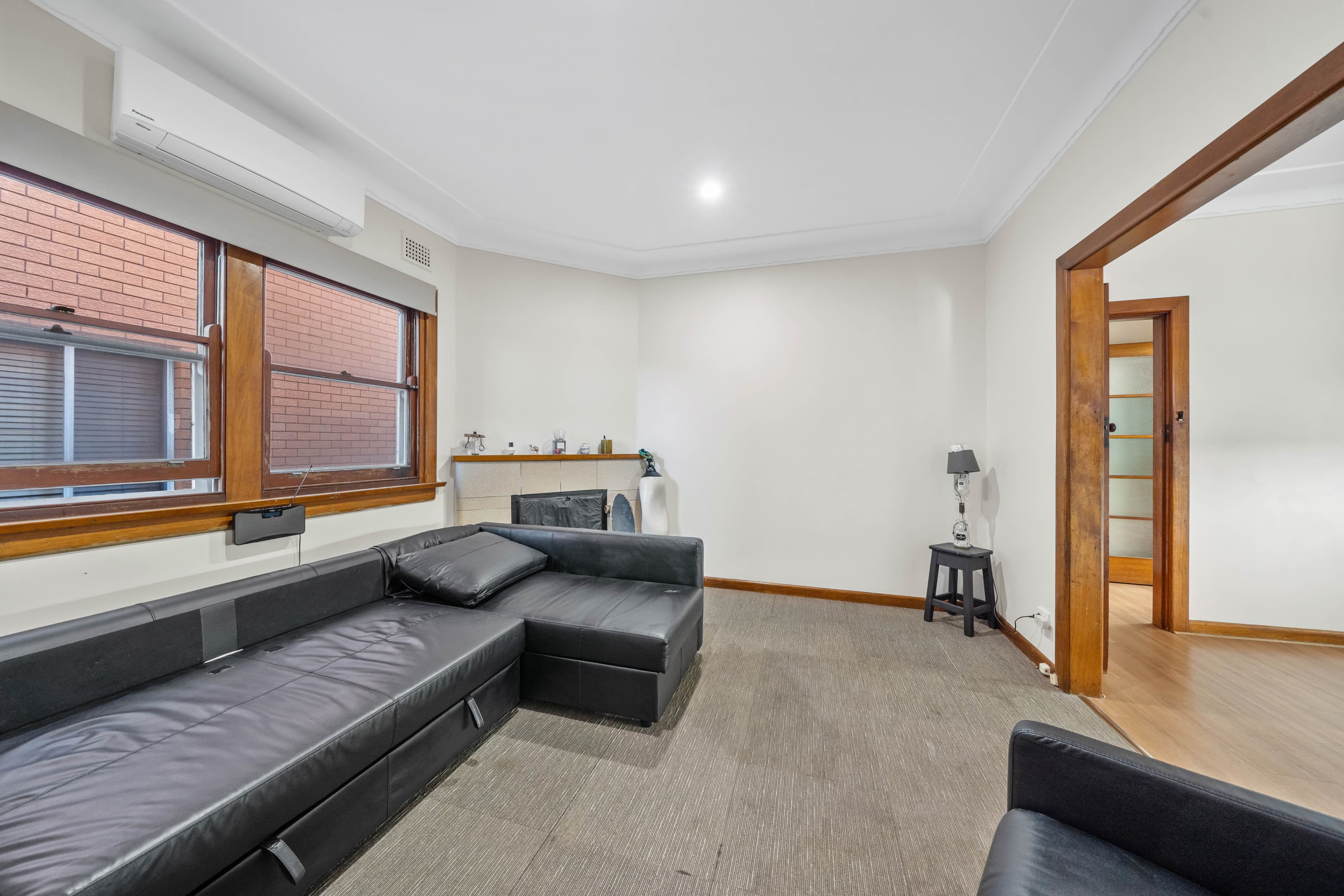 87A Alice Street, Auburn NSW 2144, Auburn - Thumbnail 3