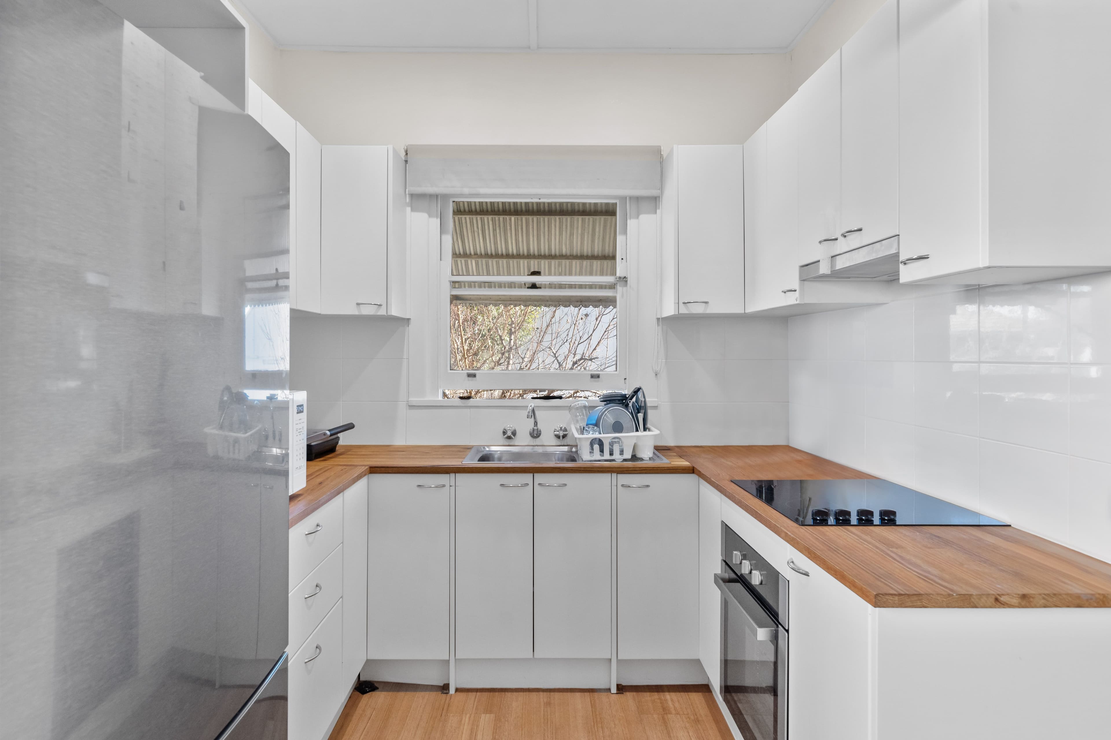 87A Alice Street, Auburn NSW 2144, Auburn - Thumbnail 4