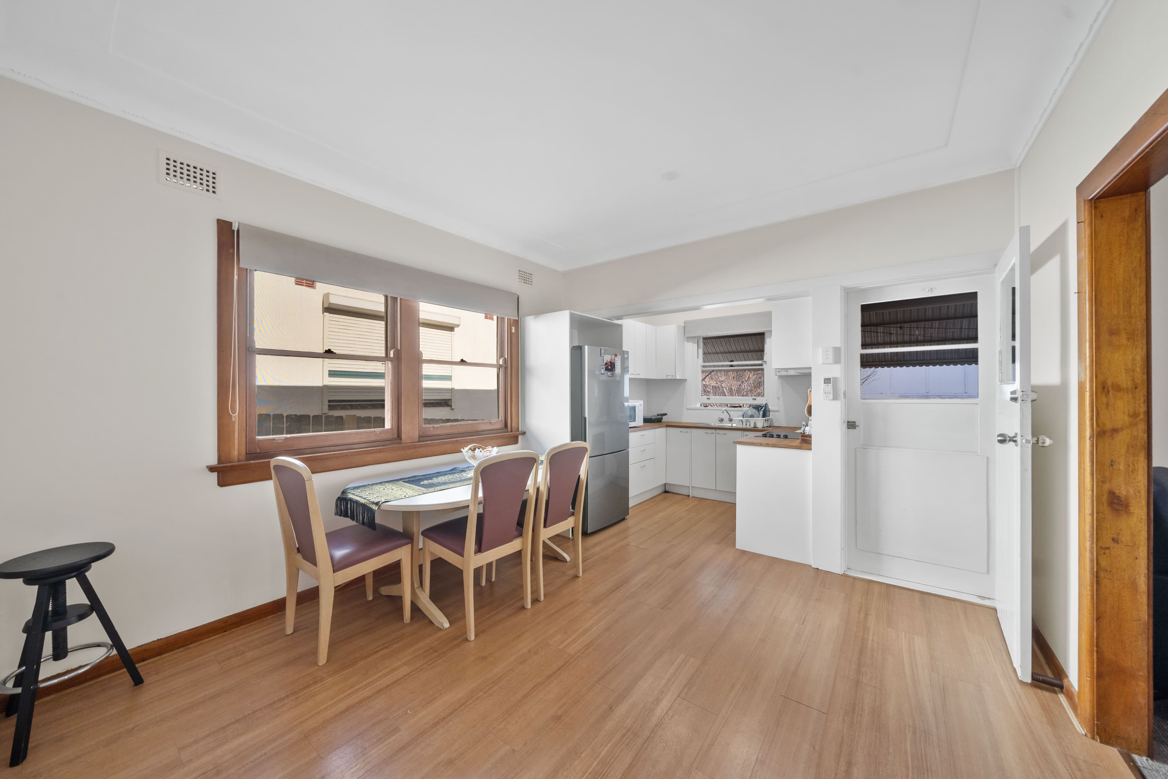 87A Alice Street, Auburn NSW 2144, Auburn - Thumbnail 5