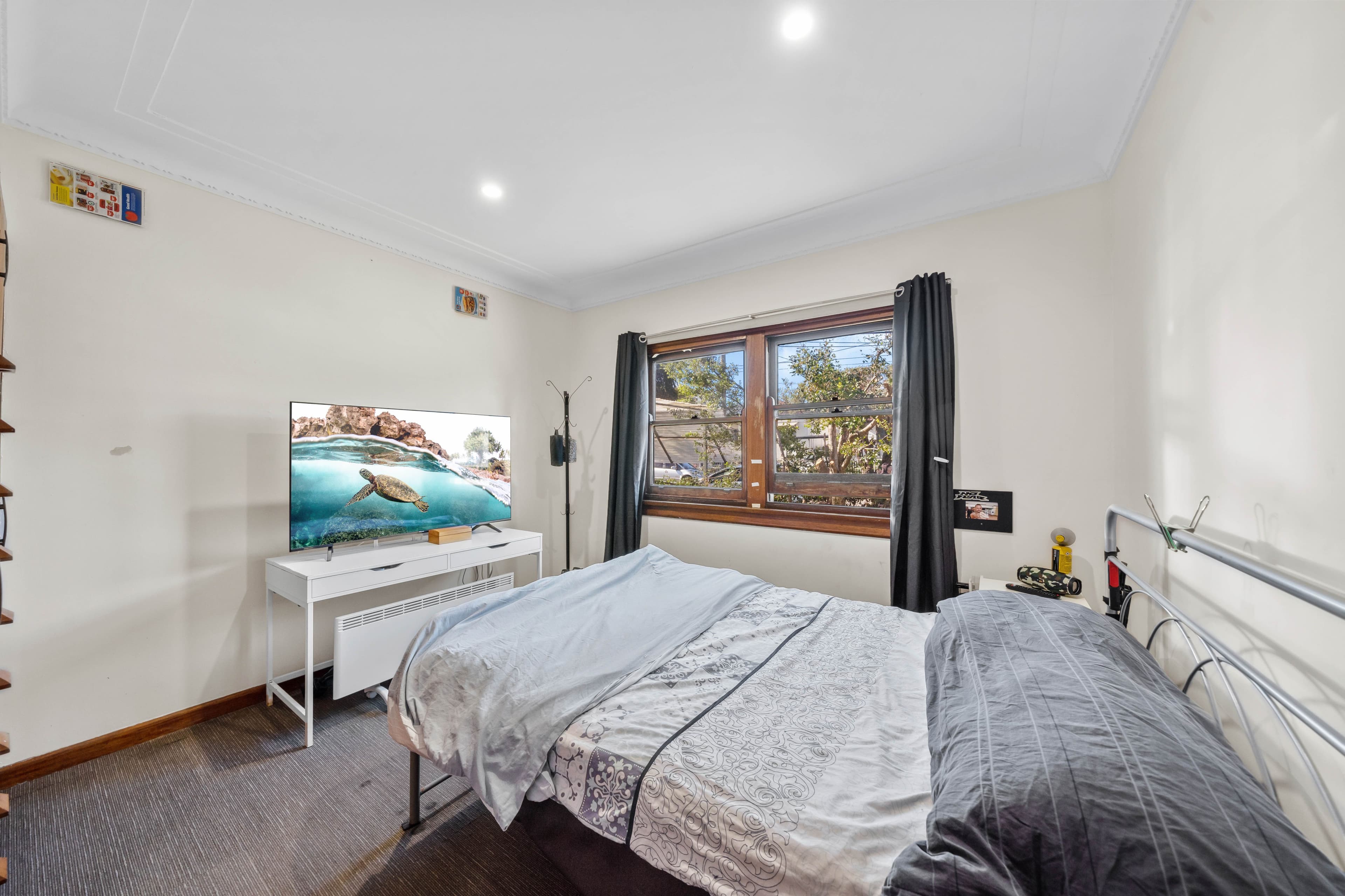 87A Alice Street, Auburn NSW 2144, Auburn - Thumbnail 6