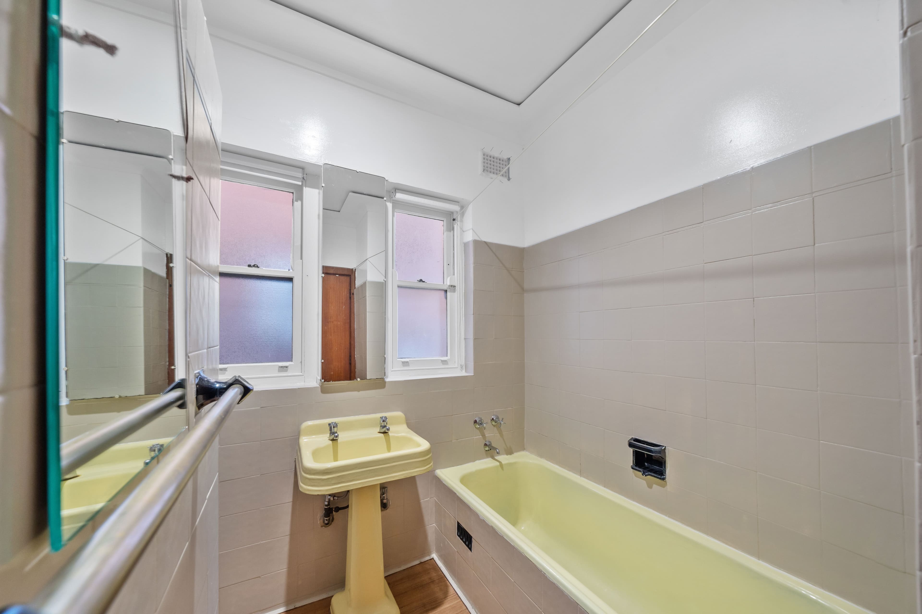 87A Alice Street, Auburn NSW 2144, Auburn - Thumbnail 7