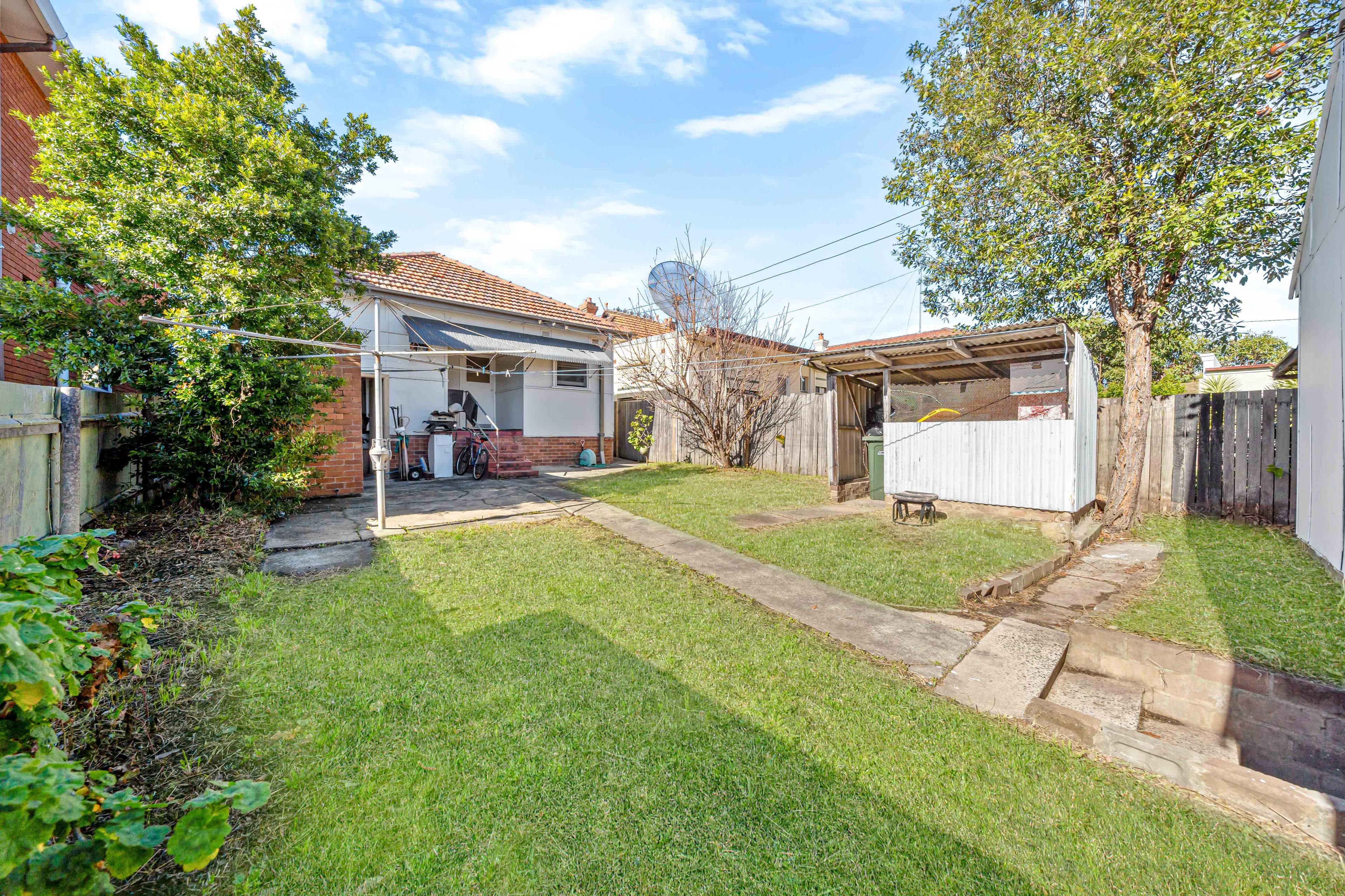87A Alice Street, Auburn NSW 2144, Auburn - Thumbnail 8